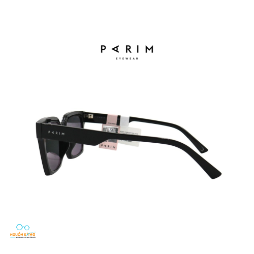 Kính Mát Parim
