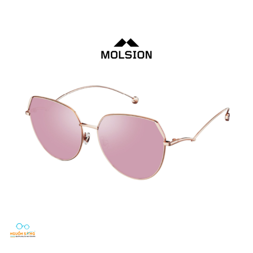 Kính Mát Molsion 