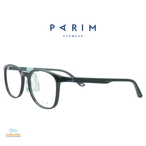 Gọng Kính Parim Trẻ Em