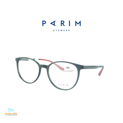 Gọng Kính Parim Trẻ Em