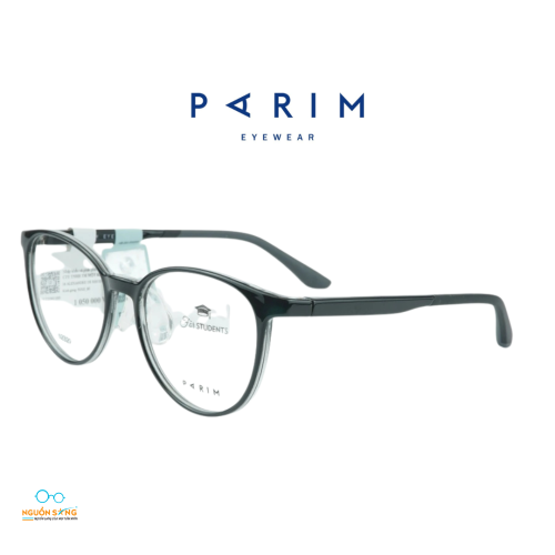 Gọng Kính Parim Trẻ Em