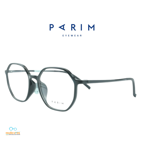 Gọng Kính Parim Trẻ Em