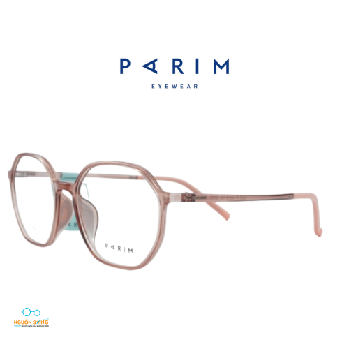 Gọng Kính Parim Trẻ Em
