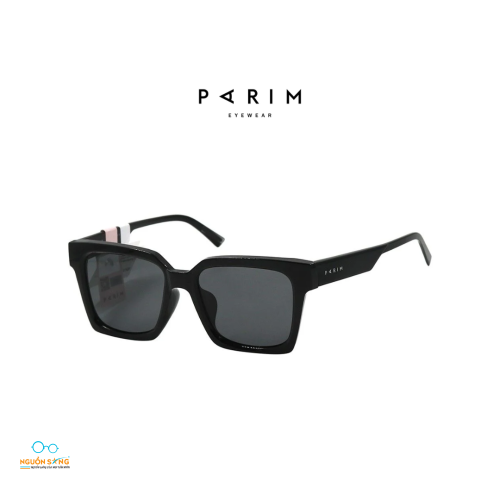 Kính Mát Parim
