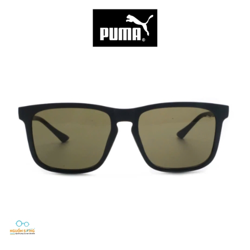 Kính mát Puma