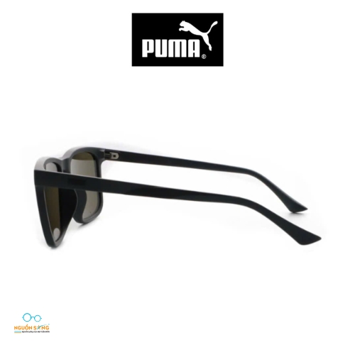 Kính mát Puma