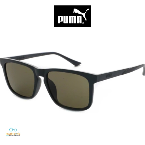 Kính mát Puma