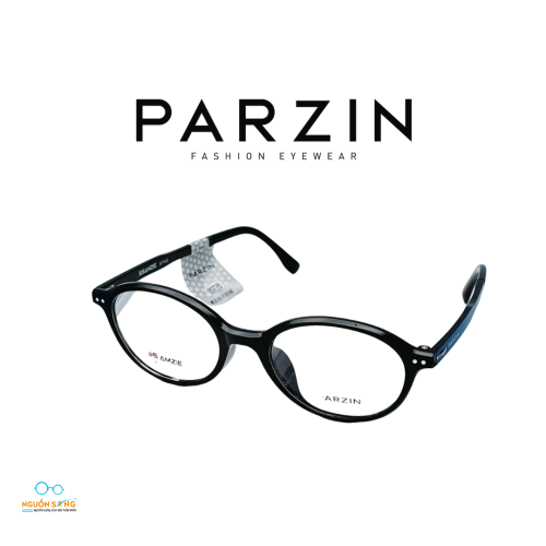 Gọng Kính Parzin