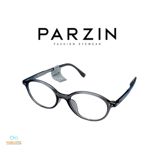 Gọng Kính Parzin