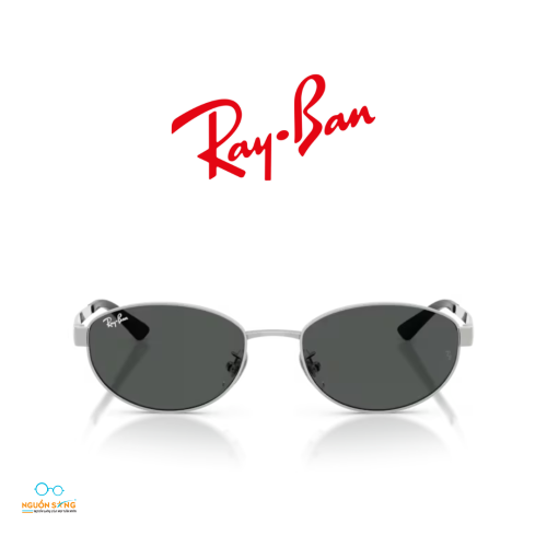 Kính Mát Ray-ban