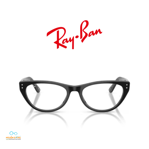Gọng Kính Ray-Ban