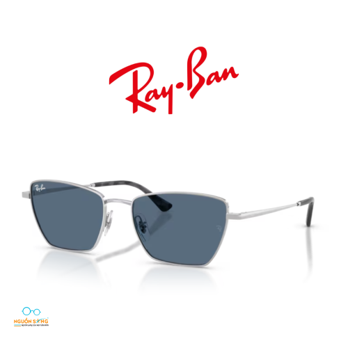 Kính Mát Rayban