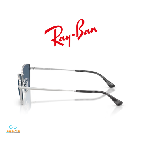 Kính Mát Rayban