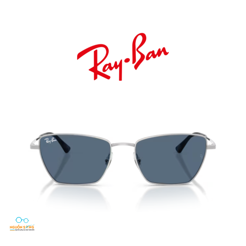 Kính Mát Rayban