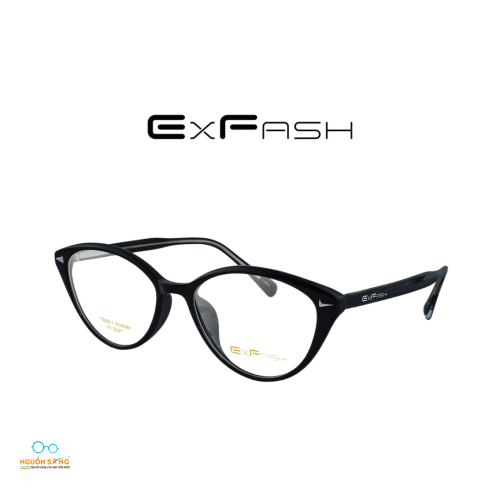 Gọng Kính ExFash
