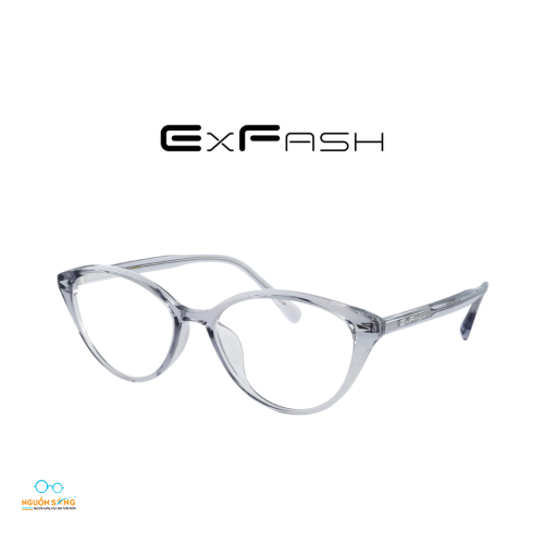 Gọng Kính ExFash