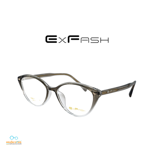 Gọng Kính ExFash