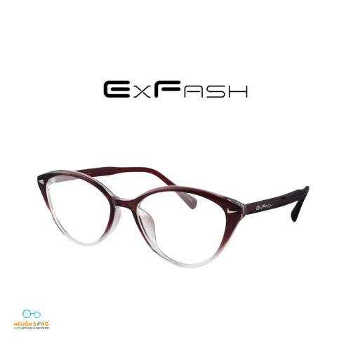 Gọng Kính ExFash