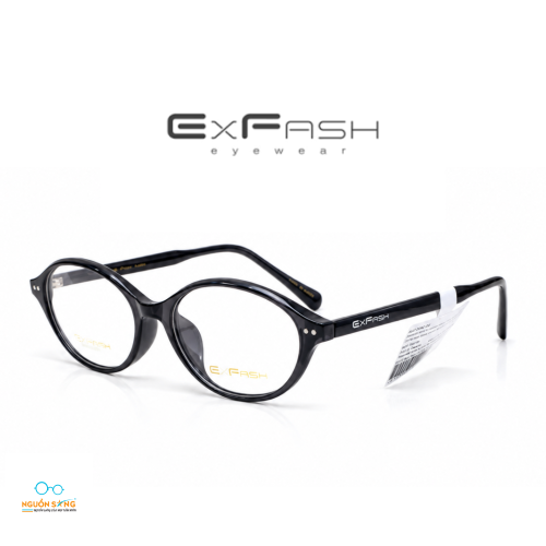 Gọng Kính ExFash