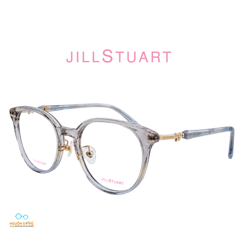 Gọng kính Jill Stuart 