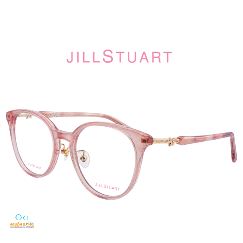Gọng kính Jill Stuart 