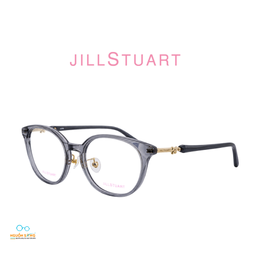 Gọng kính Jill Stuart 