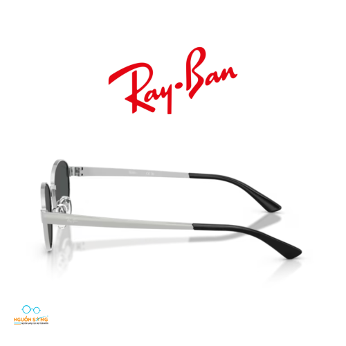 Kính Mát Ray-ban