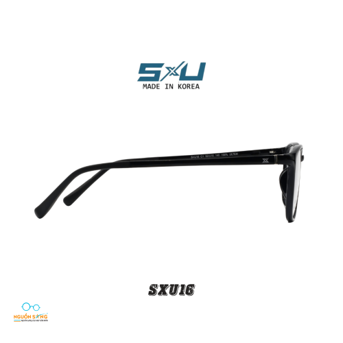 Gọng Kính SxU ultem