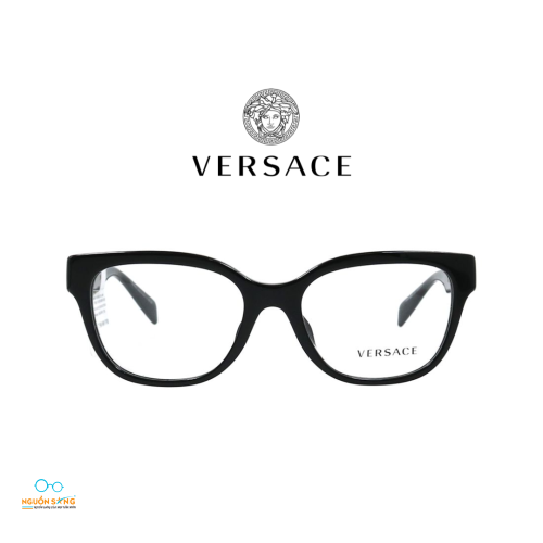 Gọng Kính Versace