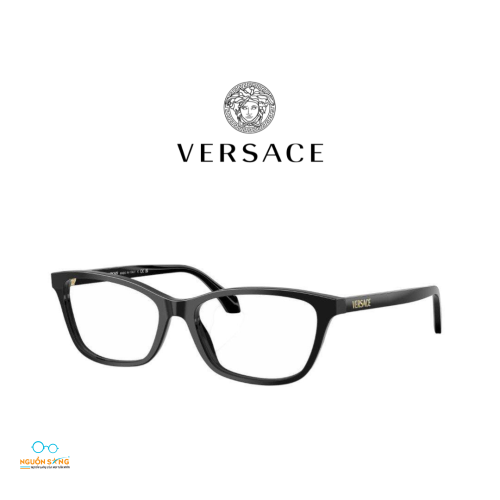 Gọng Kính Versace