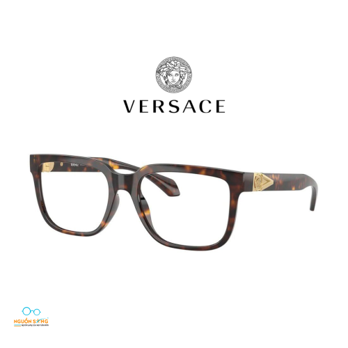 Gọng Kính Versace