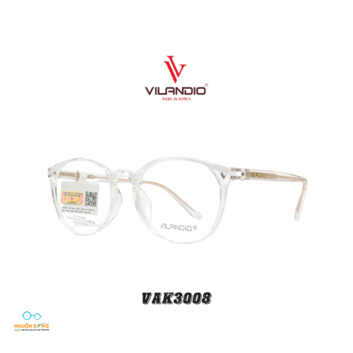 Gọng Kính Vilandio