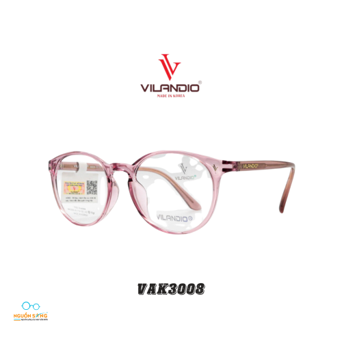 Gọng Kính Vilandio