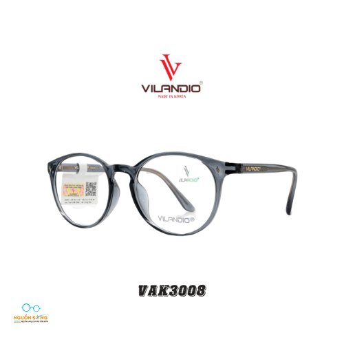 Gọng Kính Vilandio