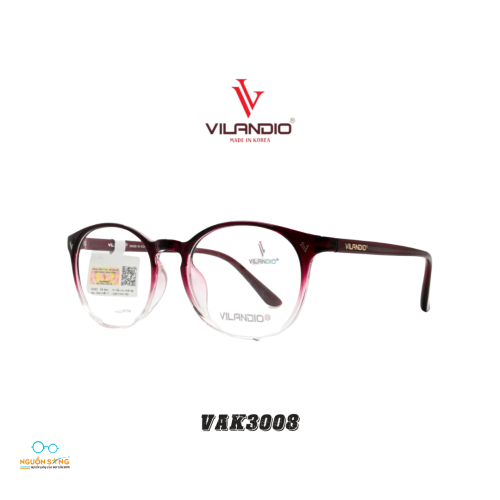 Gọng Kính Vilandio