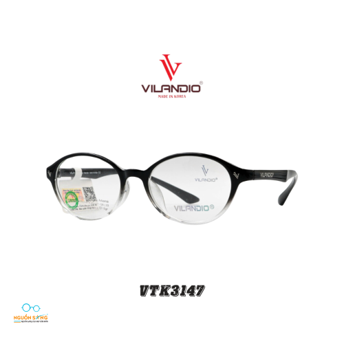 Gọng Kính Vilandio