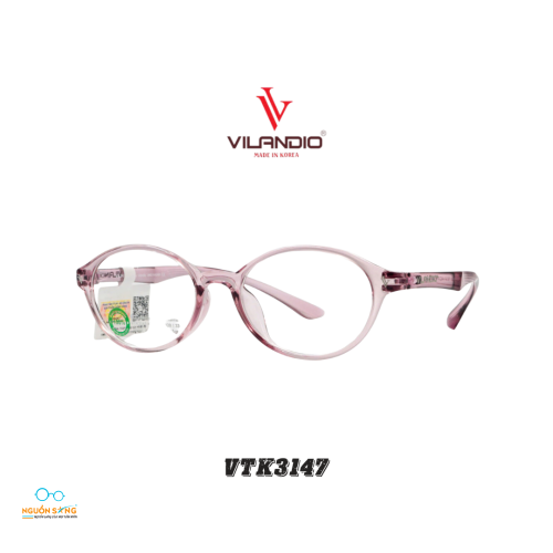 Gọng Kính Vilandio