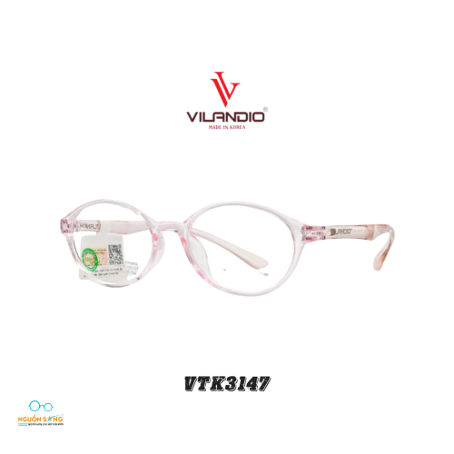 Gọng Kính Vilandio