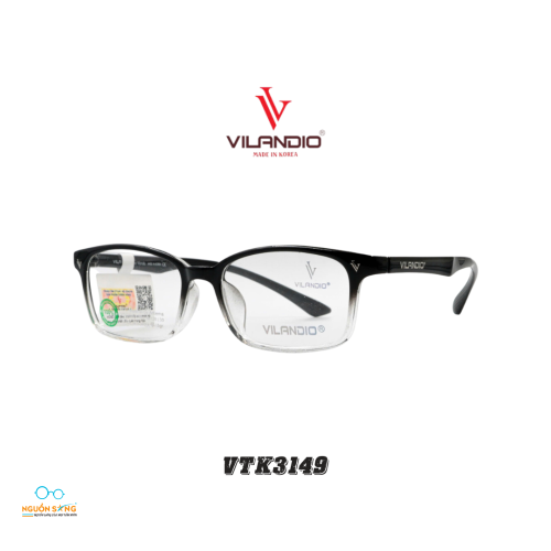 Gọng Kính Vilandio