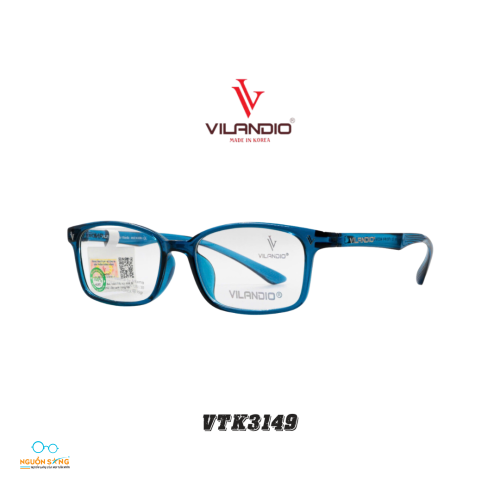 Gọng Kính Vilandio