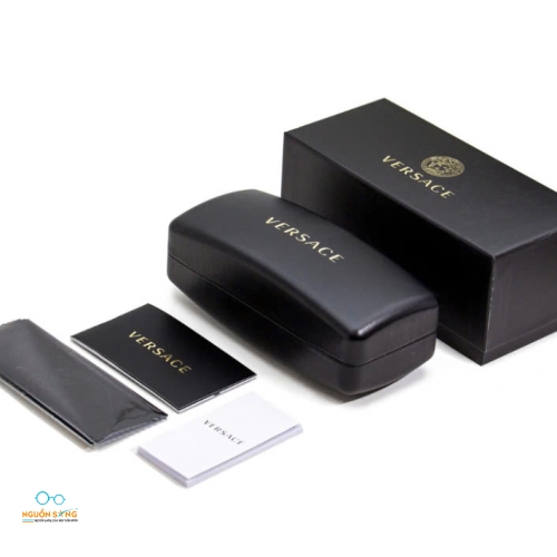 Gọng Kính Versace