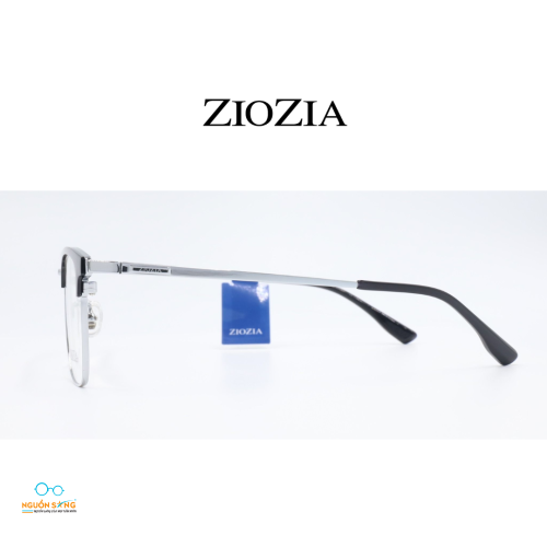 Gọng Kính Ziozia